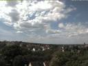 Vorschaubild von 13.07.2025 14:12