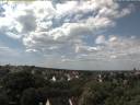 Vorschaubild von 13.07.2025 14:13