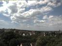 Vorschaubild von 13.07.2025 14:13