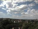 Vorschaubild von 13.07.2025 14:14