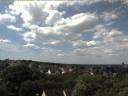 Vorschaubild von 13.07.2025 14:15