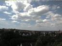 Vorschaubild von 13.07.2025 14:15