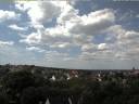 Vorschaubild von 13.07.2025 14:16