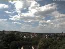 Vorschaubild von 13.07.2025 14:16