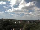 Vorschaubild von 13.07.2025 14:17