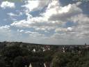 Vorschaubild von 13.07.2025 14:17