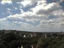 Vorschaubild von 13.07.2025 14:18
