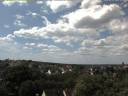 Vorschaubild von 13.07.2025 14:18