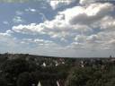 Vorschaubild von 13.07.2025 14:19
