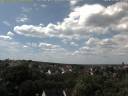 Vorschaubild von 13.07.2025 14:20