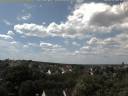 Vorschaubild von 13.07.2025 14:20