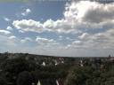Vorschaubild von 13.07.2025 14:21