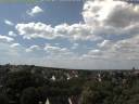 Vorschaubild von 13.07.2025 14:21