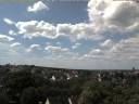 Vorschaubild von 13.07.2025 14:22