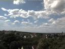 Vorschaubild von 13.07.2025 14:22
