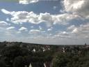 Vorschaubild von 13.07.2025 14:23