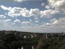 Vorschaubild von 13.07.2025 14:23