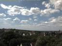 Vorschaubild von 13.07.2025 14:24