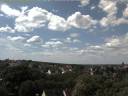 Vorschaubild von 13.07.2025 14:25