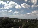Vorschaubild von 13.07.2025 14:25