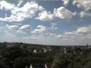 Vorschaubild von 13.07.2025 14:26