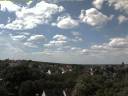 Vorschaubild von 13.07.2025 14:26
