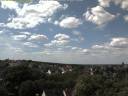 Vorschaubild von 13.07.2025 14:27