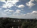 Vorschaubild von 13.07.2025 14:27