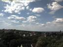 Vorschaubild von 13.07.2025 14:28