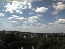 Vorschaubild von 13.07.2025 14:28