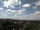 Vorschaubild von 13.07.2025 14:29