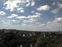 Vorschaubild von 13.07.2025 14:29