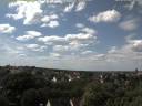 Vorschaubild von 13.07.2025 14:30