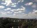 Vorschaubild von 13.07.2025 14:30