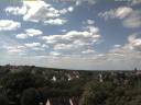 Vorschaubild von 13.07.2025 14:31