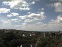 Vorschaubild von 13.07.2025 14:31