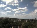 Vorschaubild von 13.07.2025 14:32
