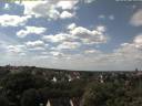 Vorschaubild von 13.07.2025 14:32