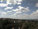 Vorschaubild von 13.07.2025 14:33