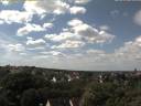 Vorschaubild von 13.07.2025 14:33