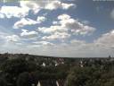 Vorschaubild von 13.07.2025 14:34
