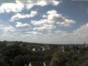 Vorschaubild von 13.07.2025 14:34