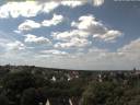 Vorschaubild von 13.07.2025 14:35