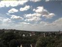 Vorschaubild von 13.07.2025 14:35
