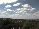 Vorschaubild von 13.07.2025 14:36