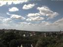 Vorschaubild von 13.07.2025 14:36