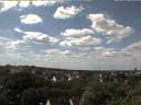 Vorschaubild von 13.07.2025 14:37