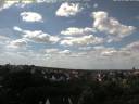 Vorschaubild von 13.07.2025 14:37