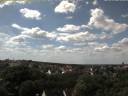 Vorschaubild von 13.07.2025 14:38