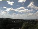 Vorschaubild von 13.07.2025 14:39